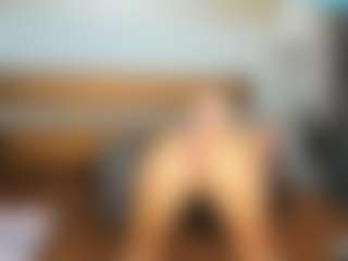 MissySilver's Live Sex Cam Show