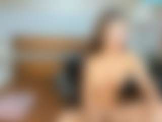 Live cam show with MissySilver - Butt Plug on Camsoda