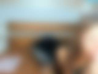 Live cam show with MissySilver - Butt Plug on Camsoda