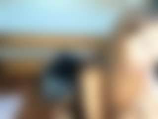 Live cam show with MissySilver - Nipple Piercings on Camsoda