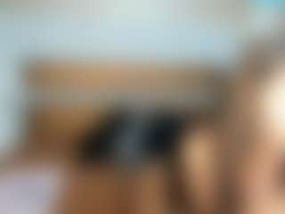 MissySilver's Live Sex Cam Show