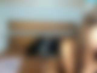 MissySilver's Live Sex Cam Show