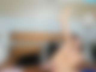Live cam show with MissySilver - Butt Plug on crypto-cams