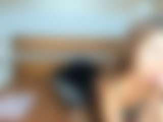 MissySilver's Live Sex Cam Show