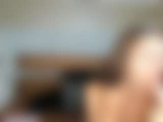 Live cam show with MissySilver - Thong on fapnchat