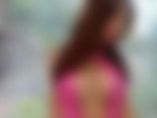 YanaMiana's Live Sex Cam Show