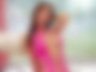 Live cam show with YanaMiana - Ukrainian on CamwithHer | romania