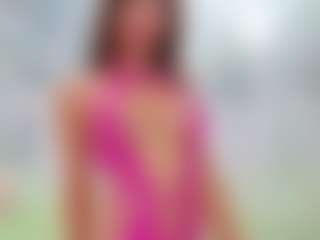 YanaMiana's Live Sex Cam Show