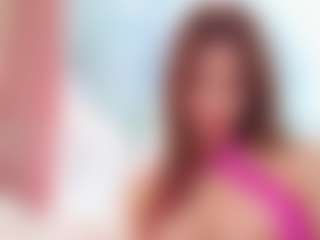 Live cam show with YanaMiana - Drinking on Camsoda