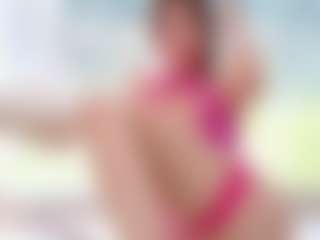 Live cam show with YanaMiana - Toys on Fapmatic.com