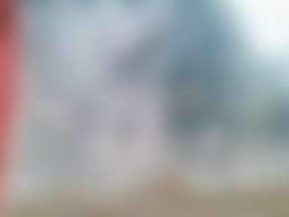 YanaMiana's Live Sex Cam Show