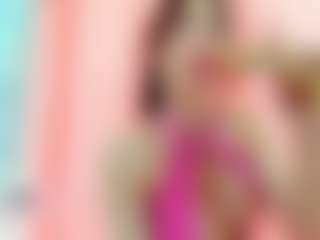 Live cam show with YanaMiana - Teen (18+) on Fapmatic.com | romania