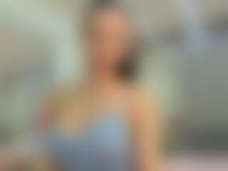 YanaMiana's Live Sex Cam Show