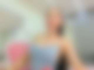 YanaMiana's Live Sex Cam Show