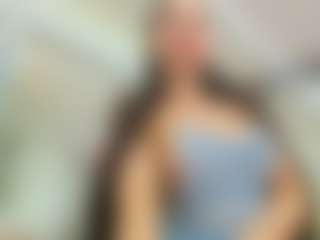 YanaMiana's Live Sex Cam Show