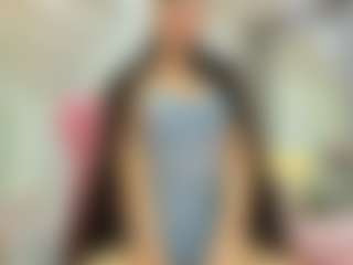YanaMiana's Live Sex Cam Show