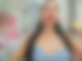 YanaMiana's Live Sex Cam Show