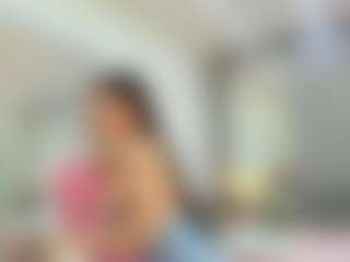 YanaMiana's Live Sex Cam Show