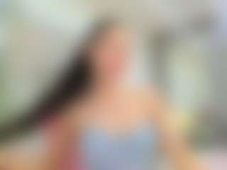 YanaMiana's Live Sex Cam Show