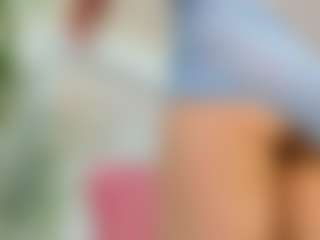 YanaMiana's Live Sex Cam Show