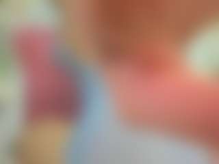 YanaMiana's Live Sex Cam Show