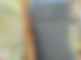 YanaMiana's Live Sex Cam Show