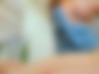 YanaMiana's Live Sex Cam Show