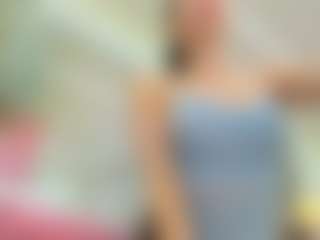 YanaMiana's Live Sex Cam Show