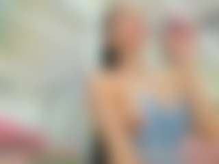YanaMiana's Live Sex Cam Show