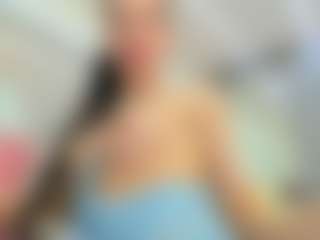 Live cam show with YanaMiana - Butt Plug on Camsoda