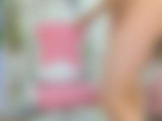 Live cam show with YanaMiana - Indian on Nude Live Now | romania
