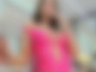 YanaMiana's Live Sex Cam Show