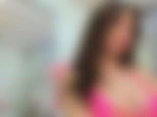 YanaMiana's Live Sex Cam Show