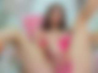 YanaMiana's Live Sex Cam Show
