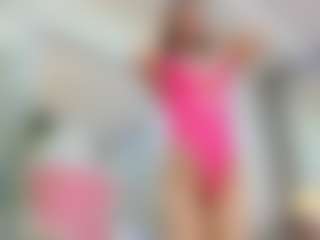 YanaMiana's Live Sex Cam Show