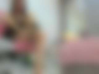 Live cam show with YanaMiana - Indian on friskycurves.com | romania