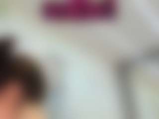 YanaMiana's Live Sex Cam Show