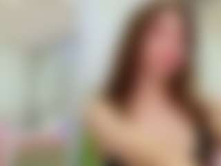 YanaMiana's Live Sex Cam Show