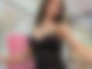 YanaMiana's Live Sex Cam Show