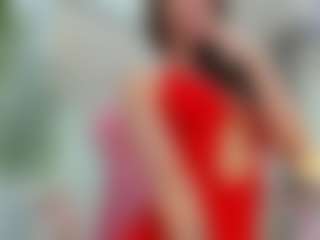 YanaMiana's Live Sex Cam Show
