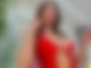 YanaMiana's Live Sex Cam Show