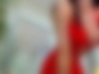Live cam show with YanaMiana - Dildo Or Vibrator on CamwithHer