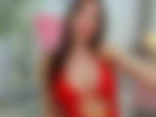YanaMiana's Live Sex Cam Show