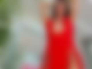 YanaMiana's Live Sex Cam Show