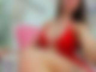YanaMiana's Live Sex Cam Show