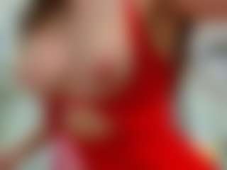 YanaMiana's Live Sex Cam Show