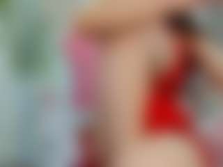 YanaMiana's Live Sex Cam Show