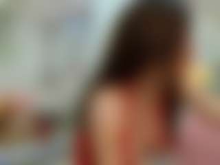 YanaMiana's Live Sex Cam Show