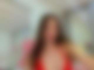YanaMiana's Live Sex Cam Show