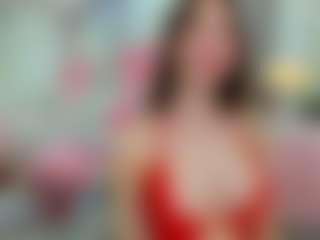 YanaMiana's Live Sex Cam Show